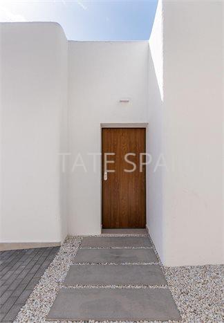 Вилла в Лос-Алькасарес 115 м2 №VL2510104F198  - Продажа - 33 preview