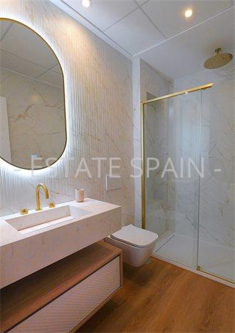 Апартаменты в Сан-Хавьере 51 м2 №ART26330504A7  - Продажа - 36 preview