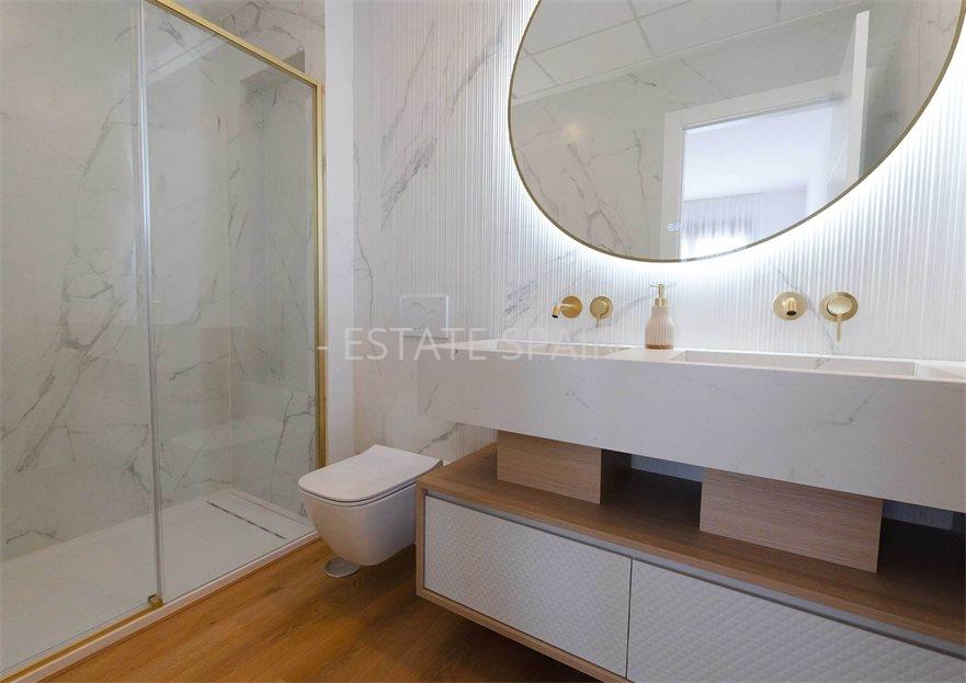 Апартаменты в Сан-Хавьере 51 м2 №ART26330504A7  - Продажа - 23 large