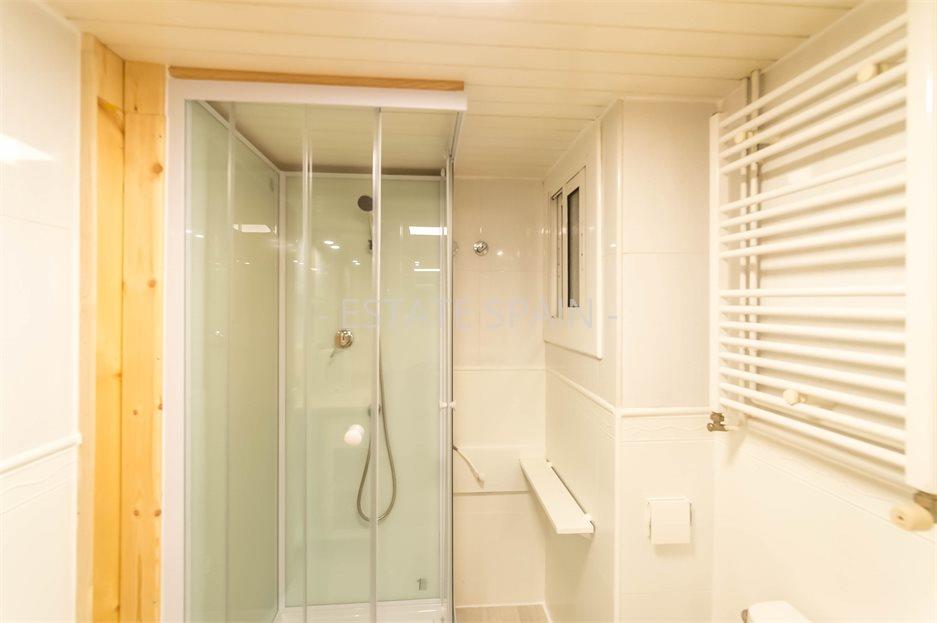 Апартаменты в Ллорет-де-Маре 112 м2 №ART23619E420D  - Продажа - 14 large