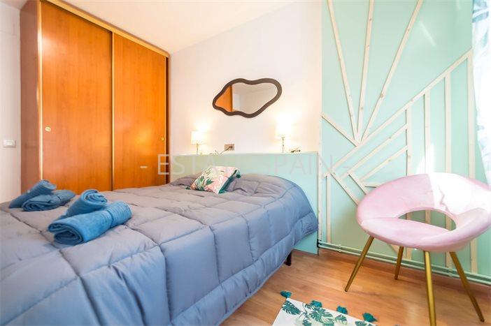 Апартаменты в Ллорет-де-Маре 112 м2 №ART23619E420D  - Продажа - 24 preview