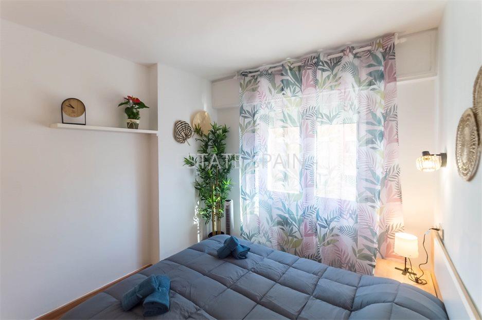 Апартаменты в Ллорет-де-Маре 112 м2 №ART23619E420D  - Продажа - 21 large