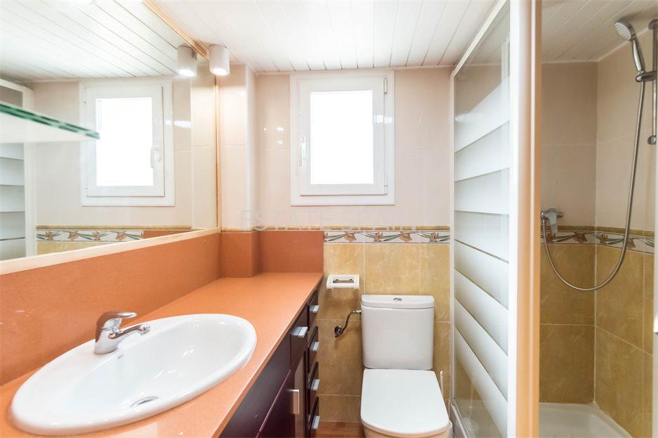 Апартаменты в Ллорет-де-Маре 112 м2 №ART23619E420D  - Продажа - 17 large