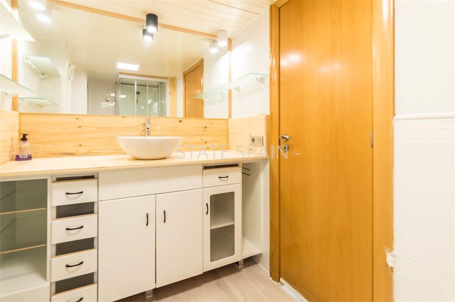 Апартаменты в Ллорет-де-Маре 112 м2 №ART23619E420D  - Продажа - 15 large