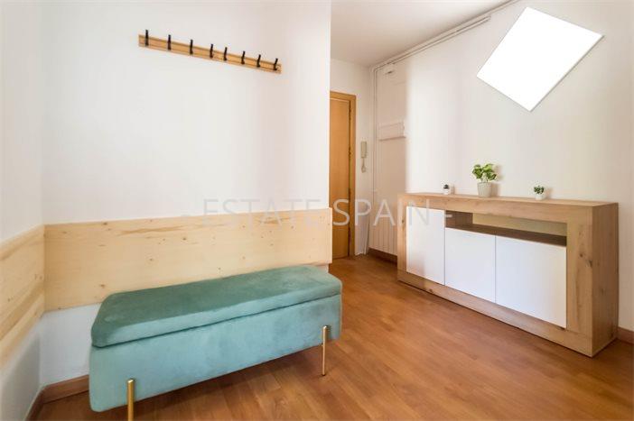 Апартаменты в Ллорет-де-Маре 112 м2 №ART23619E420D  - Продажа - 5 preview