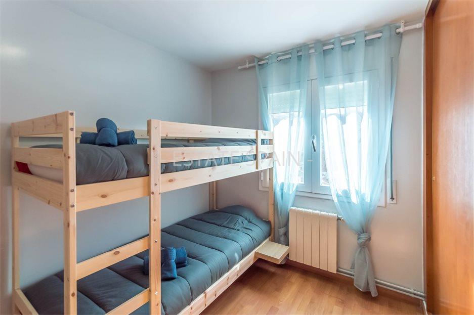 Апартаменты в Ллорет-де-Маре 112 м2 №ART23619E420D  - Продажа - 11 large