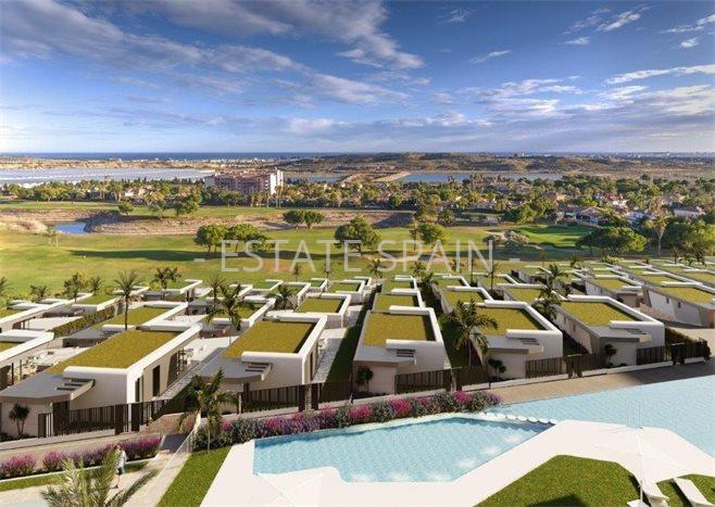 Апартаменты в Аликанте 97 м2 №ART2510108C087  - Продажа - 14 preview