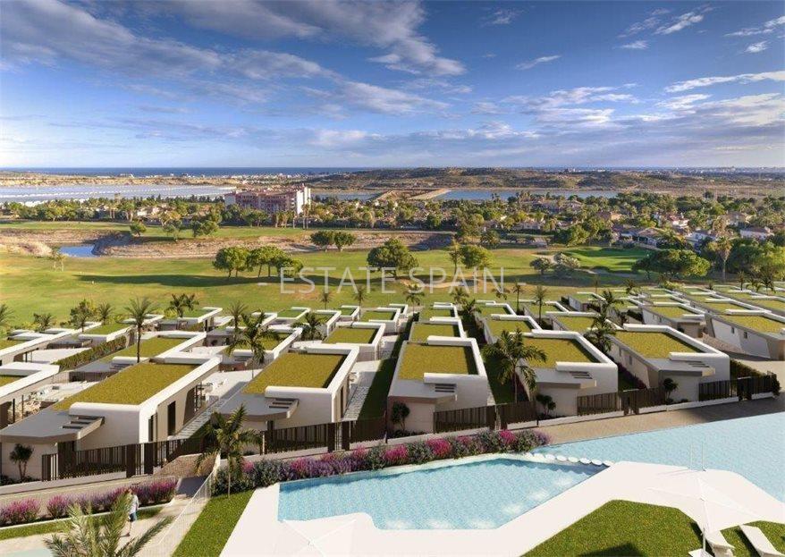 Апартаменты в Аликанте 97 м2 №ART2510108C087  - Продажа - 14 large