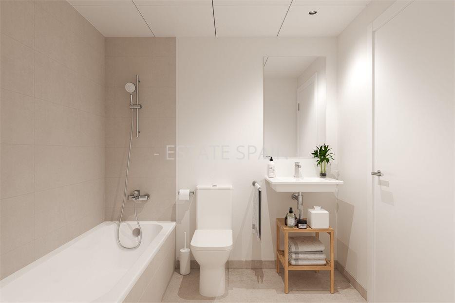 Апартаменты в Михасе 103 м2 №ART2511263D30B  - Продажа - 13 large