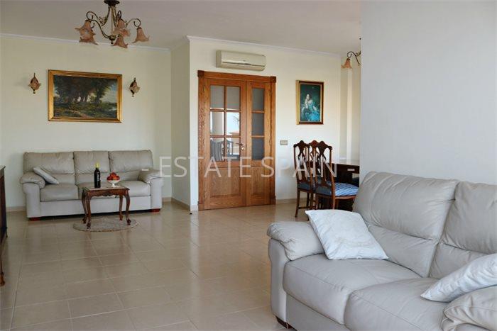 Вилла в Пуэрто-де-Сантьяго 300 м2 №VL218137181D  - Продажа - 10 preview