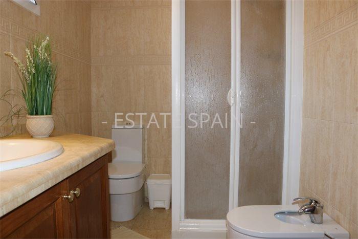 Вилла в Пуэрто-де-Сантьяго 300 м2 №VL218137181D  - Продажа - 26 preview