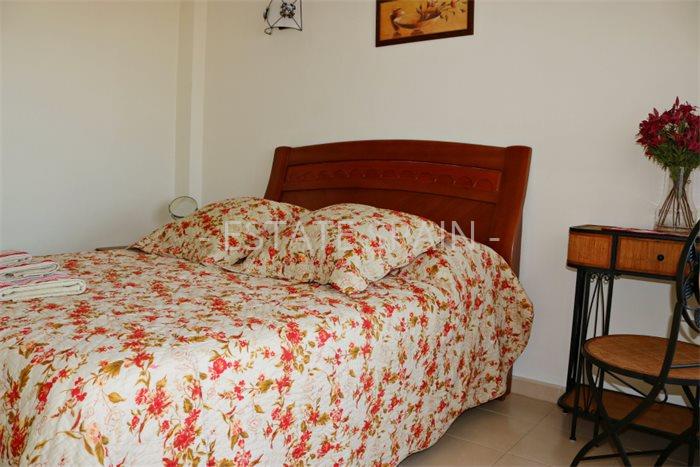 Вилла в Пуэрто-де-Сантьяго 300 м2 №VL218137181D  - Продажа - 18 preview