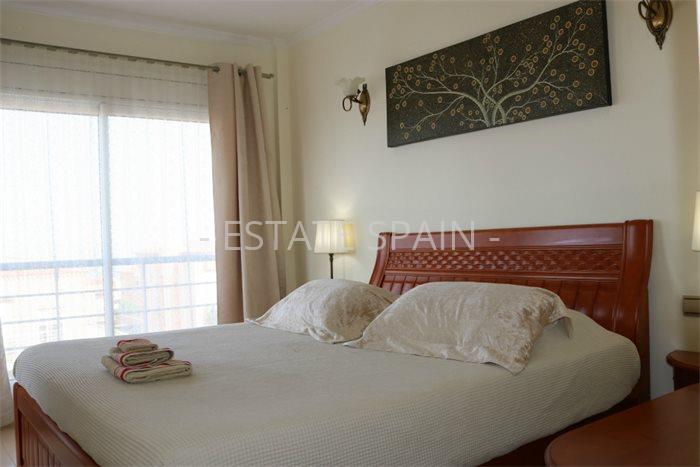 Вилла в Пуэрто-де-Сантьяго 300 м2 №VL218137181D  - Продажа - 23 preview