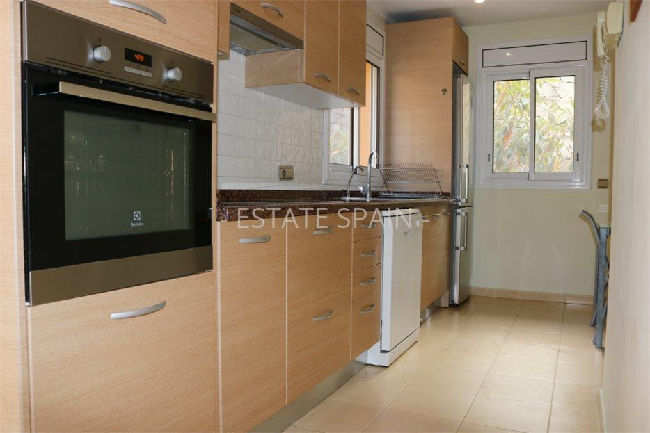 Вилла в Пуэрто-де-Сантьяго 300 м2 №VL218137181D  - Продажа - 14 large