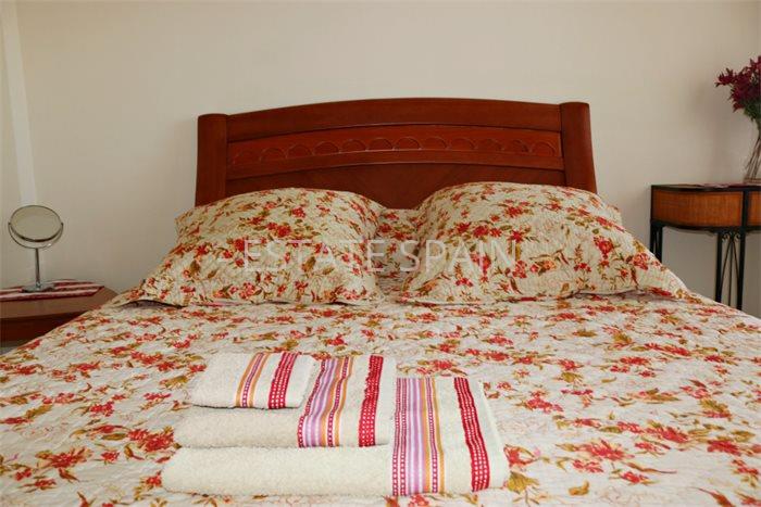 Вилла в Пуэрто-де-Сантьяго 300 м2 №VL218137181D  - Продажа - 19 preview