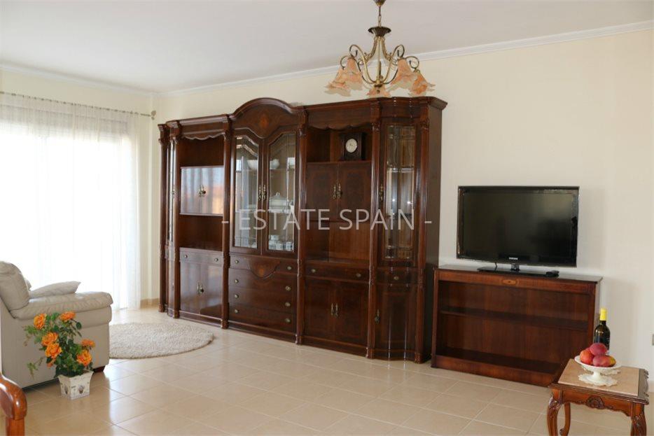 Вилла в Пуэрто-де-Сантьяго 300 м2 №VL218137181D  - Продажа - 9 large