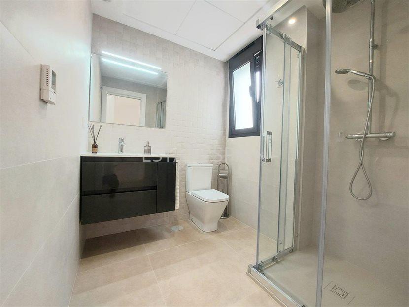 Вилла в Сан-Педро-дель-Пинатар 143 м2 №VL2510108B158  - Продажа - 20 large