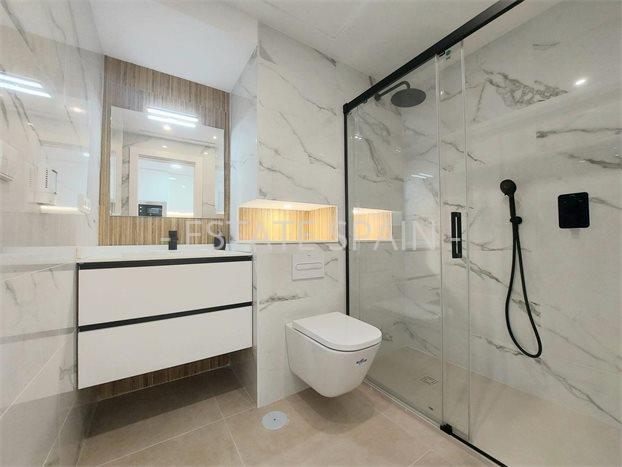 Вилла в Сан-Педро-дель-Пинатар 143 м2 №VL2510108B158  - Продажа - 19 preview