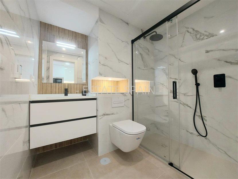 Вилла в Сан-Педро-дель-Пинатар 143 м2 №VL2510108B158  - Продажа - 19 large