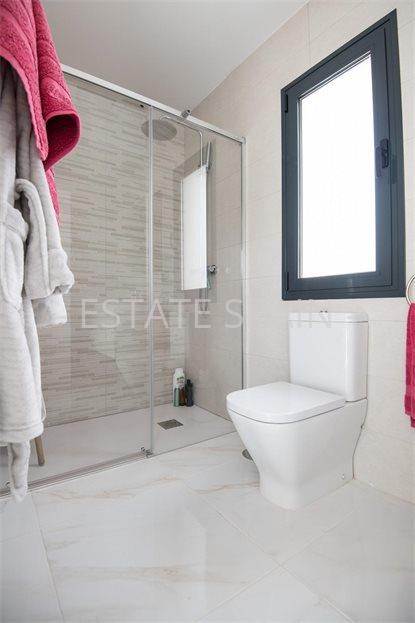 Вилла в Пилар-де-ла-Орадада 116 м2 №VL2510100E792  - Продажа - 28 large