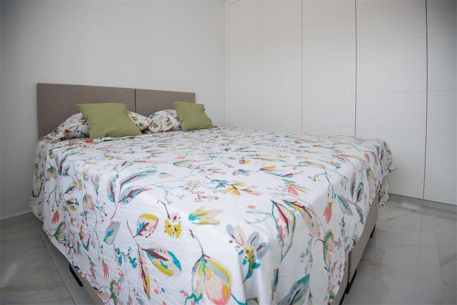 Вилла в Пилар-де-ла-Орадада 116 м2 №VL2510100E792  - Продажа - 22 large