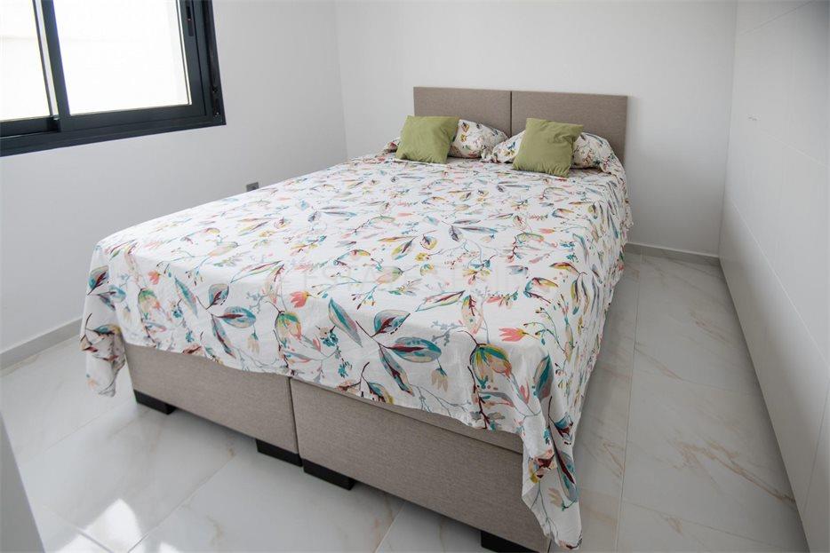 Вилла в Пилар-де-ла-Орадада 116 м2 №VL2510100E792  - Продажа - 20 large