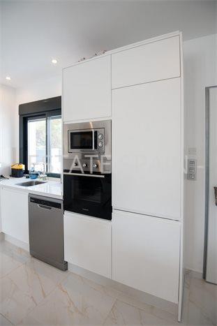 Вилла в Пилар-де-ла-Орадада 116 м2 №VL2510100E792  - Продажа - 13 preview