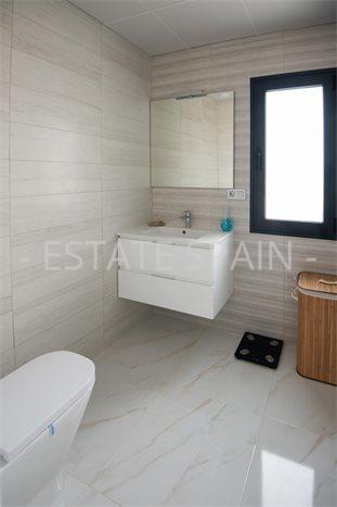 Вилла в Пилар-де-ла-Орадада 116 м2 №VL2510100E792  - Продажа - 17 preview