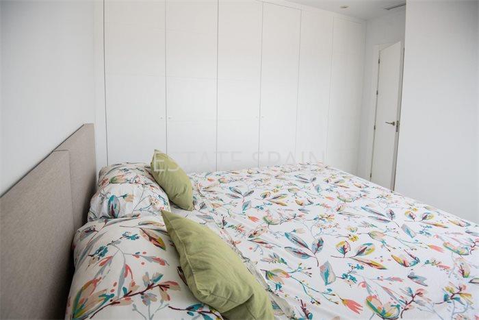 Вилла в Пилар-де-ла-Орадада 116 м2 №VL2510100E792  - Продажа - 21 preview