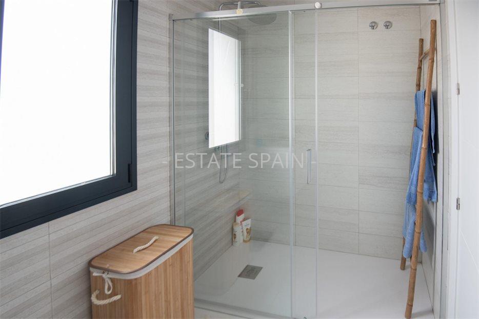 Вилла в Пилар-де-ла-Орадада 116 м2 №VL2510100E792  - Продажа - 18 large