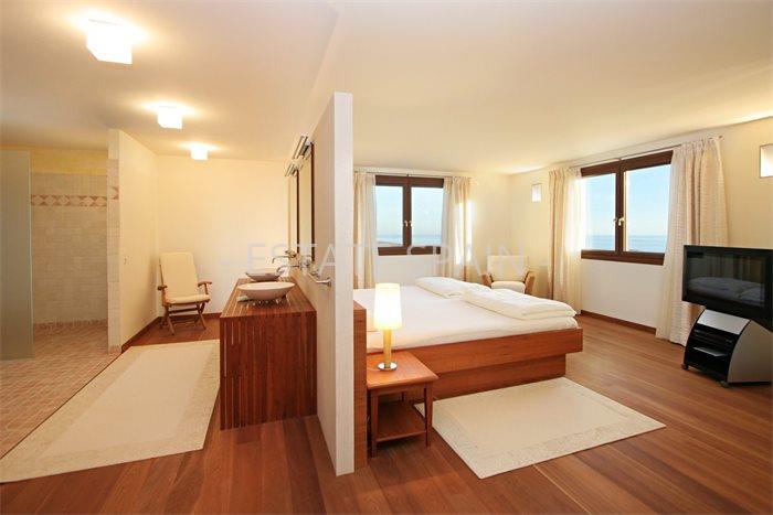 Вилла в Бенаависе 402 м2 №VL225113B36E  - Продажа - 20 preview