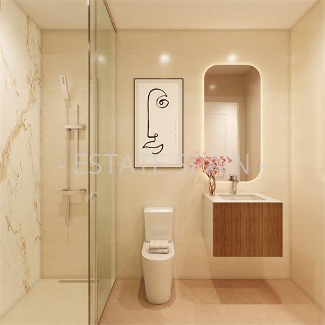 Апартаменты в Пилар-де-ла-Орадада 81 м2 №ART26330D6CD9  - Продажа - 5 preview