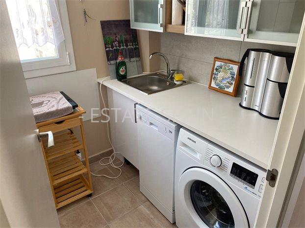 Апартаменты в Майами-Плайя 45 м2 №ART21720CC909  - Продажа - 5 preview