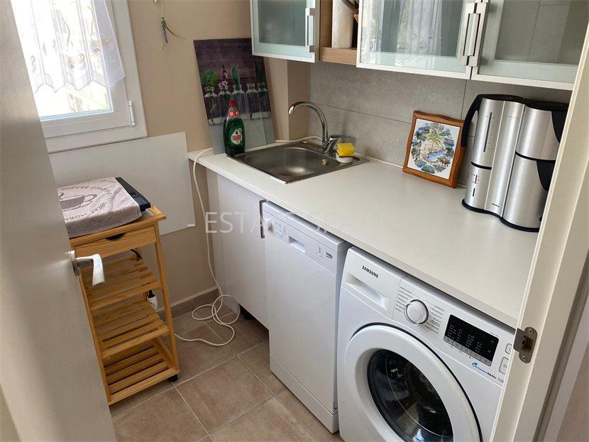 Апартаменты в Майами-Плайя 45 м2 №ART21720CC909  - Продажа - 5 large