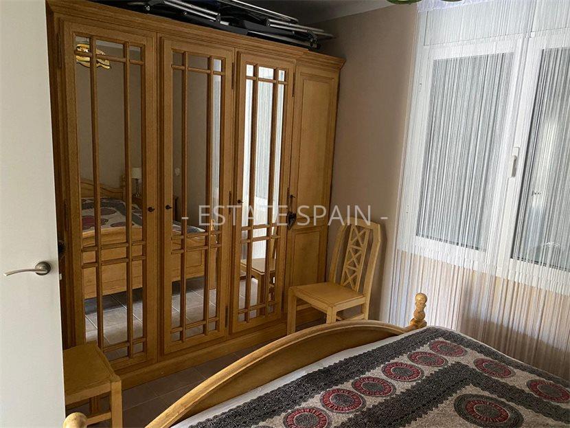 Апартаменты в Майами-Плайя 45 м2 №ART21720CC909  - Продажа - 8 large