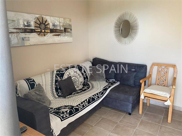 Апартаменты в Майами-Плайя 45 м2 №ART21720CC909  - Продажа - 10 preview