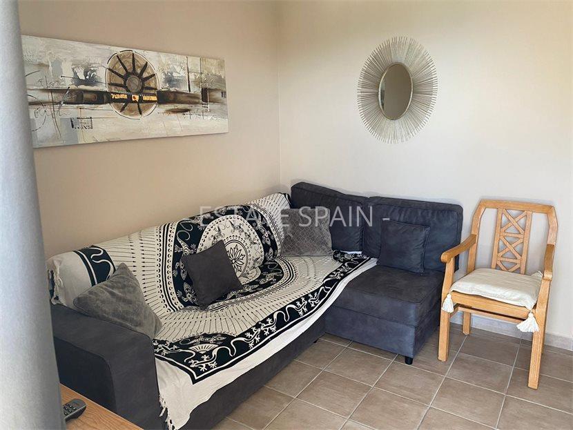 Апартаменты в Майами-Плайя 45 м2 №ART21720CC909  - Продажа - 10 large