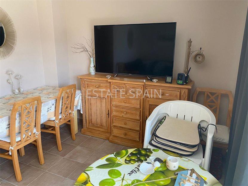 Апартаменты в Майами-Плайя 45 м2 №ART21720CC909  - Продажа - 9 large