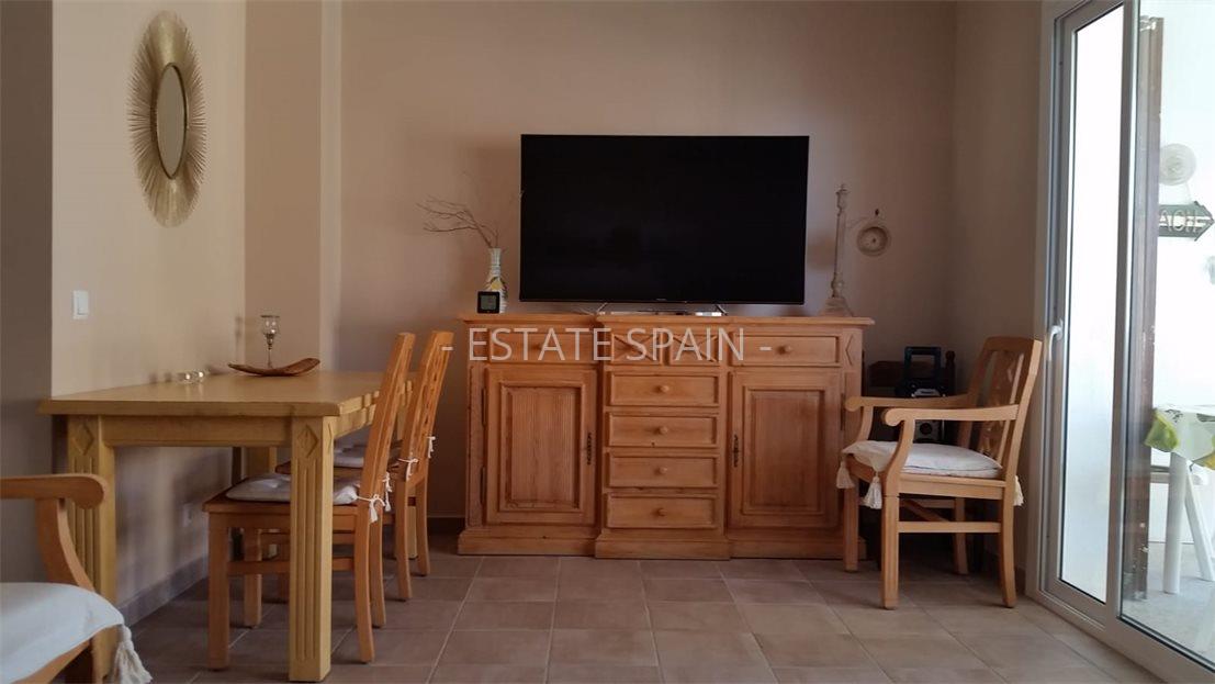 Апартаменты в Майами-Плайя 45 м2 №ART21720CC909  - Продажа - 12 large