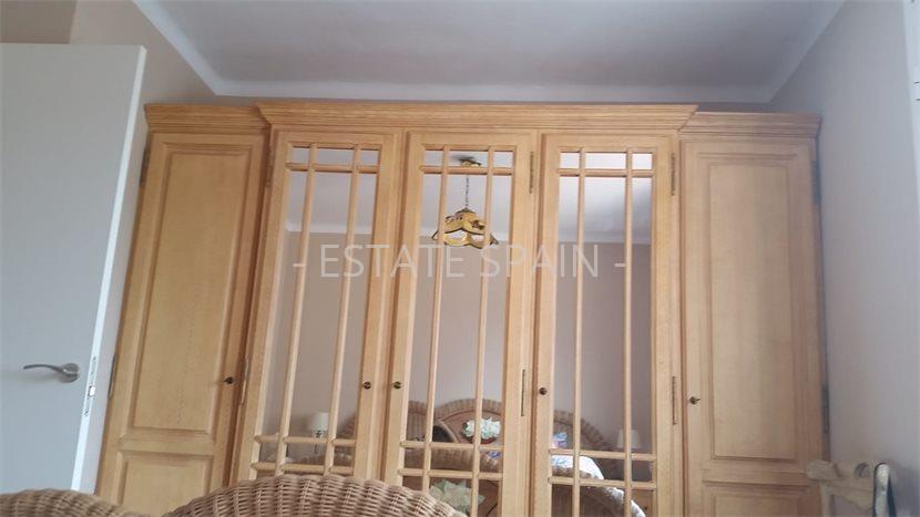 Апартаменты в Майами-Плайя 45 м2 №ART21720CC909  - Продажа - 11 preview