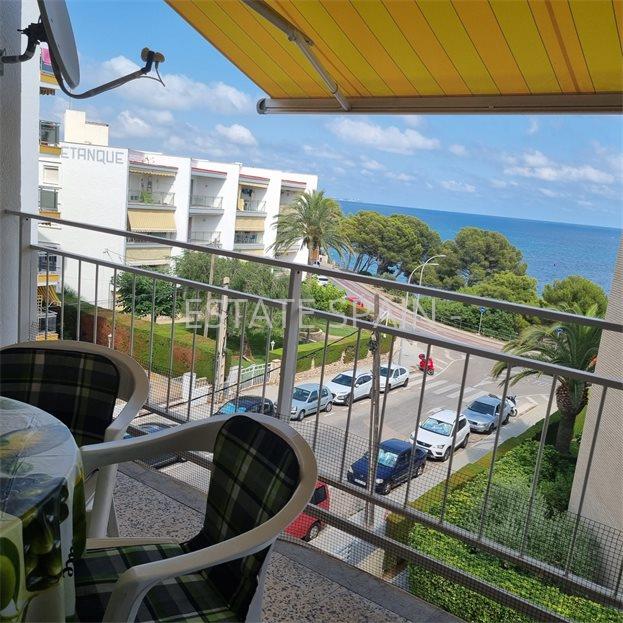 Апартаменты в Майами-Плайя 45 м2 №ART21720CC909  - Продажа - 13 large