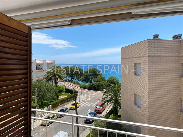 Апартаменты в Майами-Плайя 45 м2 №ART21720CC909  - Продажа - 6 preview