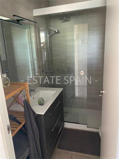 Апартаменты в Майами-Плайя 45 м2 №ART21720CC909  - Продажа - 7 large