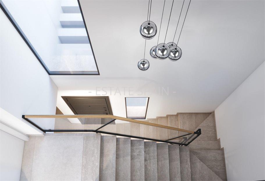 Вилла в Сантьяго-де-ла-Рибера 147 м2 №VL261168AFAE  - Продажа - 13 large