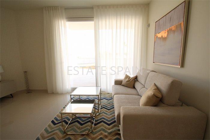 Вилла в Торревьехе 102 м2 №BL1911139475B  - Продажа - 16 preview