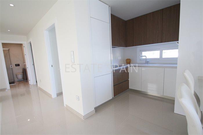 Вилла в Торревьехе 102 м2 №BL1911139475B  - Продажа - 13 preview