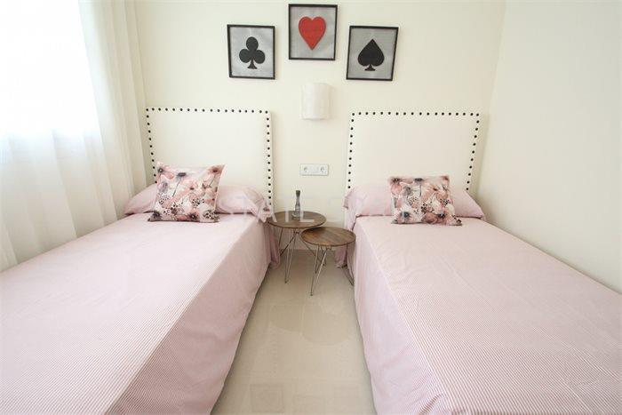 Вилла в Торревьехе 102 м2 №BL1911139475B  - Продажа - 10 preview