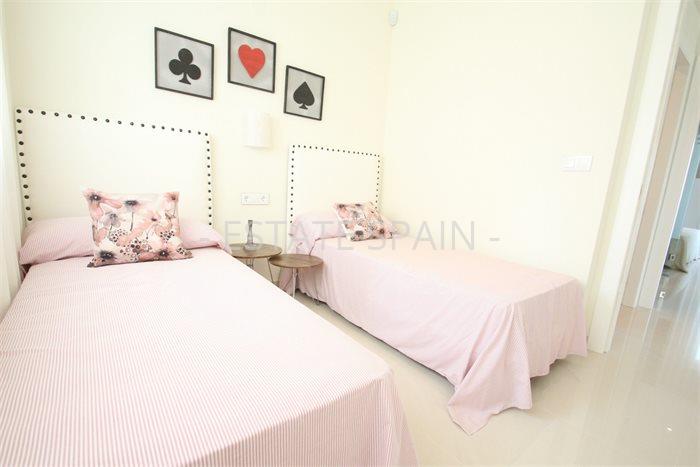 Вилла в Торревьехе 102 м2 №BL1911139475B  - Продажа - 9 preview