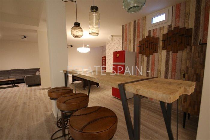 Вилла в Торревьехе 102 м2 №BL1911139475B  - Продажа - 22 preview