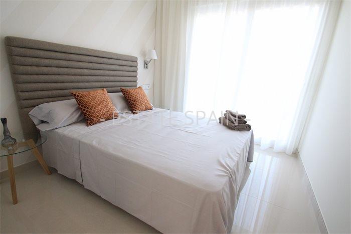 Вилла в Торревьехе 102 м2 №BL1911139475B  - Продажа - 11 preview